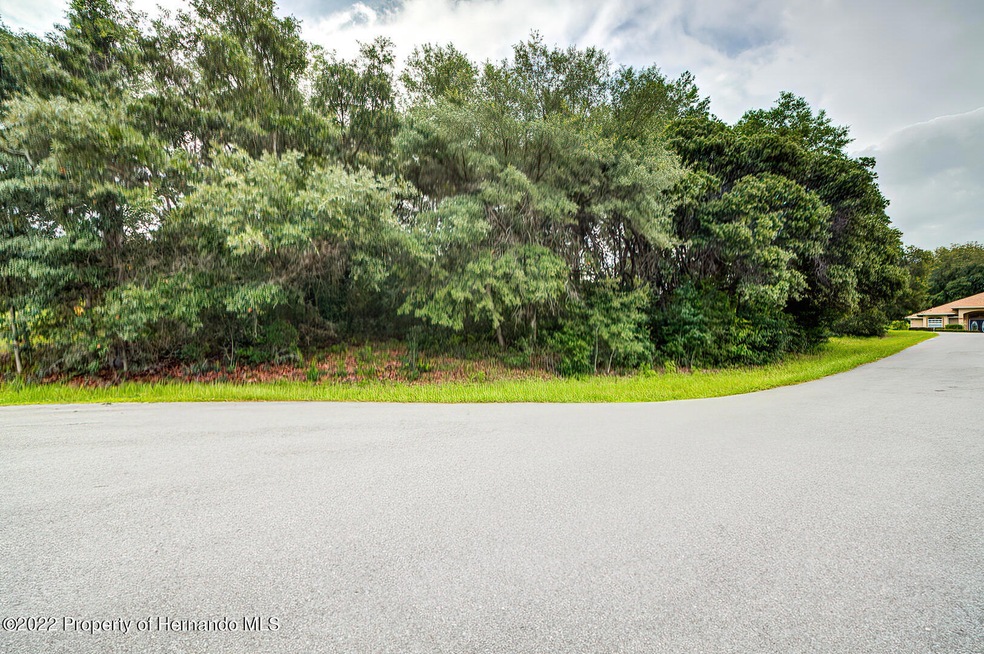 812 N Berlin Point (1 of 3)
