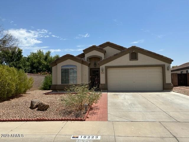 Sold $380,000 • Co-Listing Agent