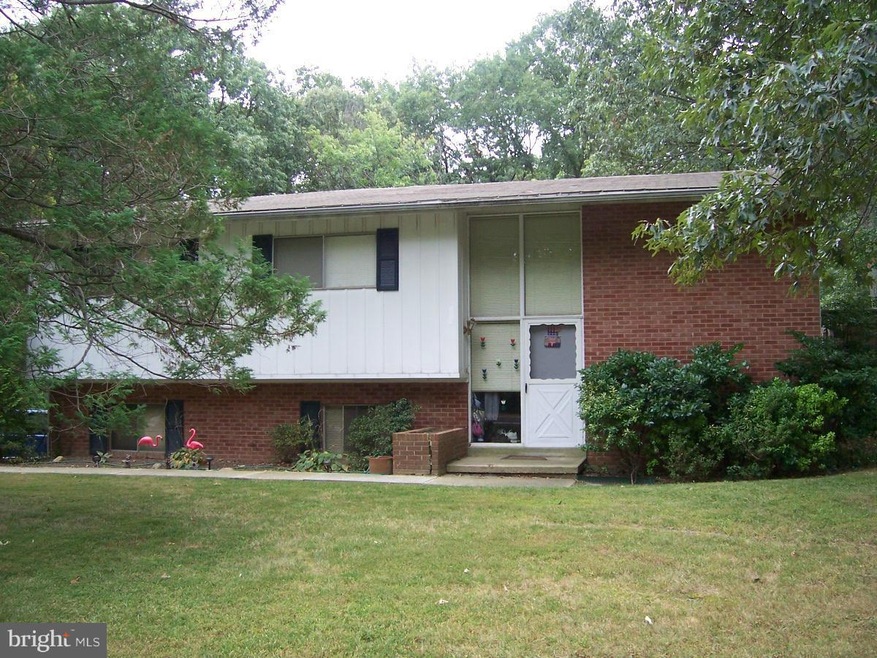 23048 Town Creek Dr, Lexington Park, MD 20653 - photo 1