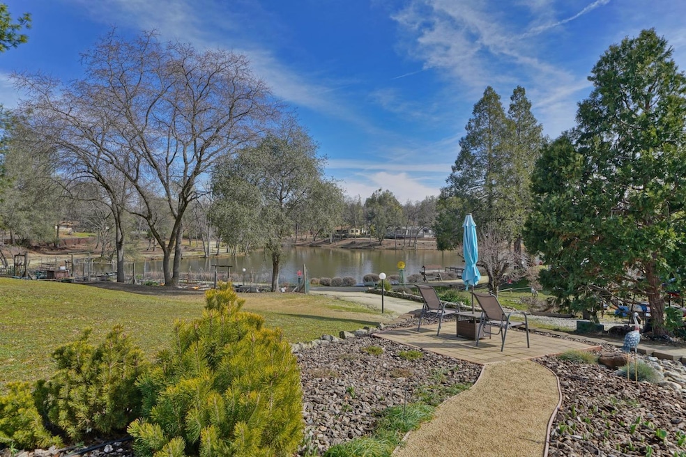 Sold $290,000