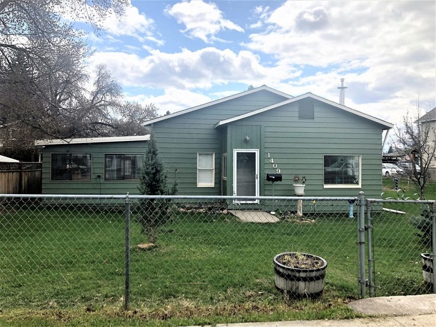 1409main