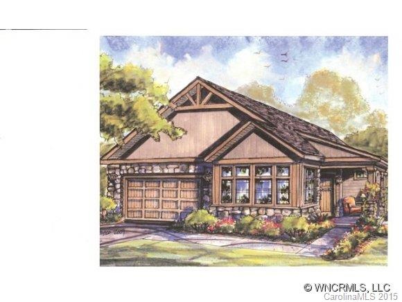 000 Summerfield Pl - Lot 103, Flat Rock, NC 28731 - photo 1