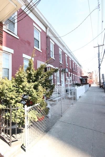 530 23rd St, Union City, NJ 07087 - photo 1