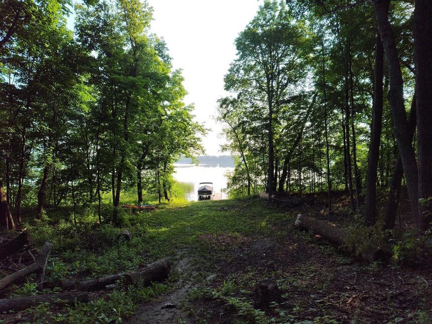 7077 10th Ave SW, La Grand Township, MN 56308 - photo 1