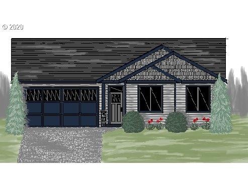 5339 9th Ct SE, Salem, OR 97306 - photo 1