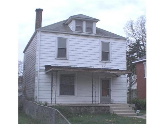 Primary Photo