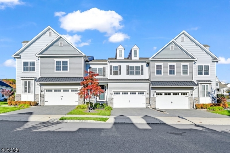 26 Sequoia Dr, Cedar Grove, NJ 07009 - photo 1