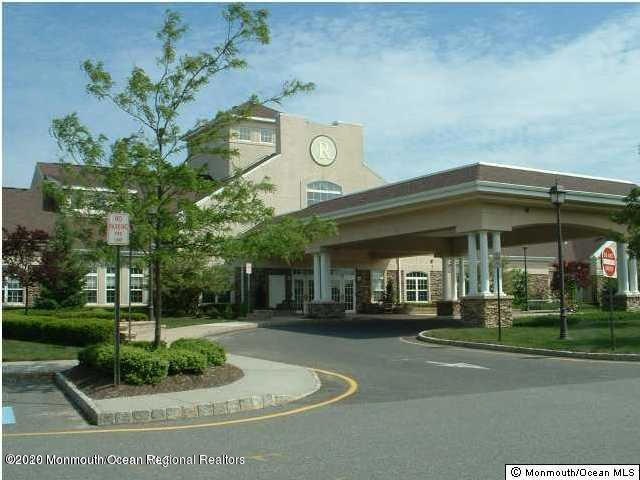 130 Eleanor Rd, Manchester, NJ 08759 - photo 1