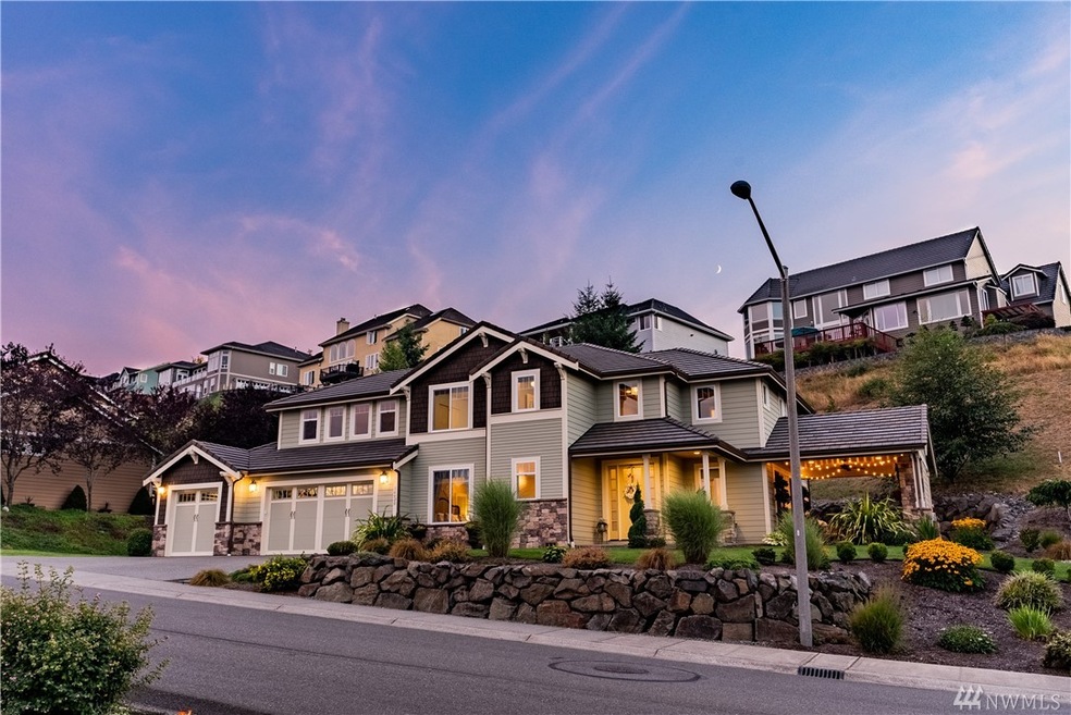 16620 140th Ave E, Puyallup, WA 98374 - photo 1