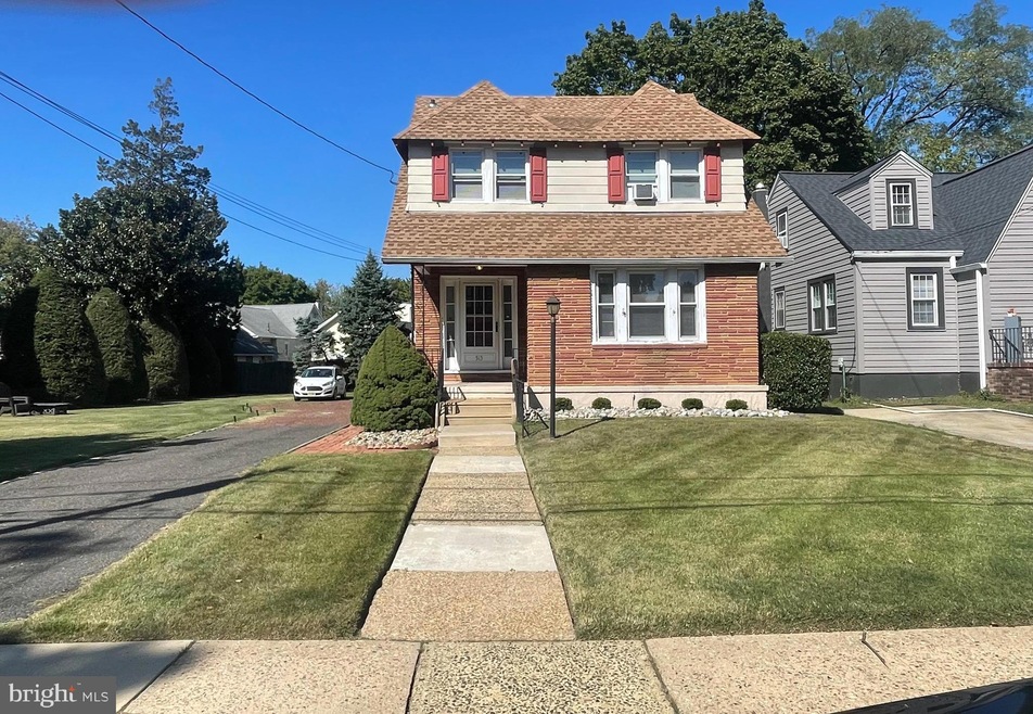 513 Jessamine Ave unit 1, Oaklyn, NJ 08107 - photo 1