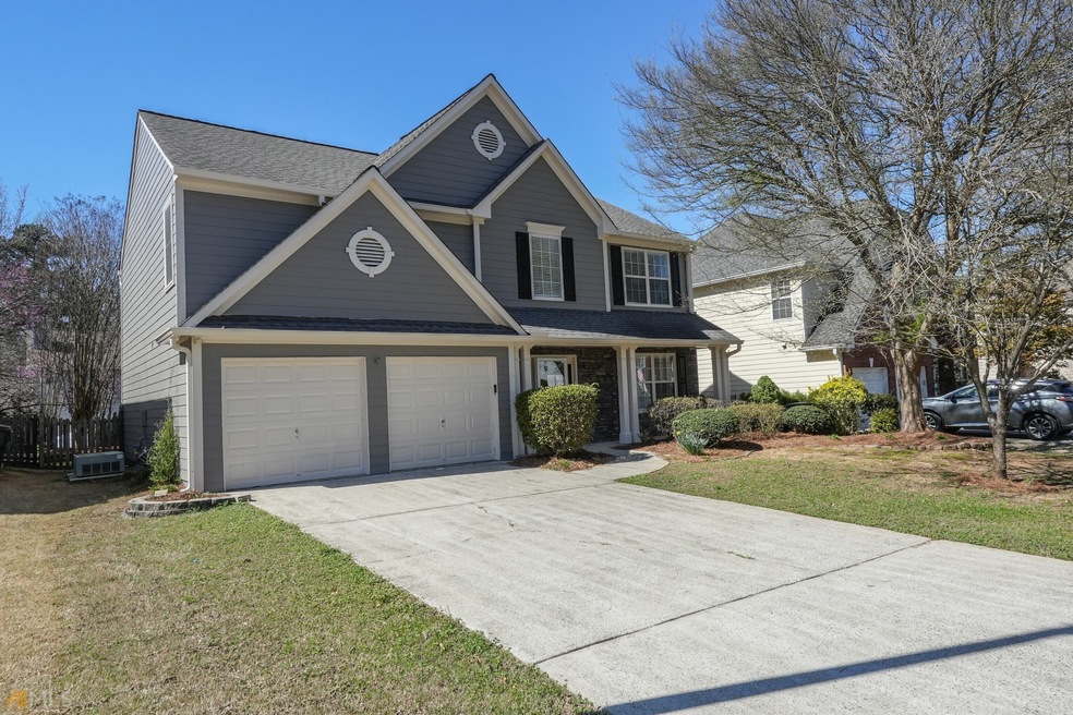 Sold $459,900