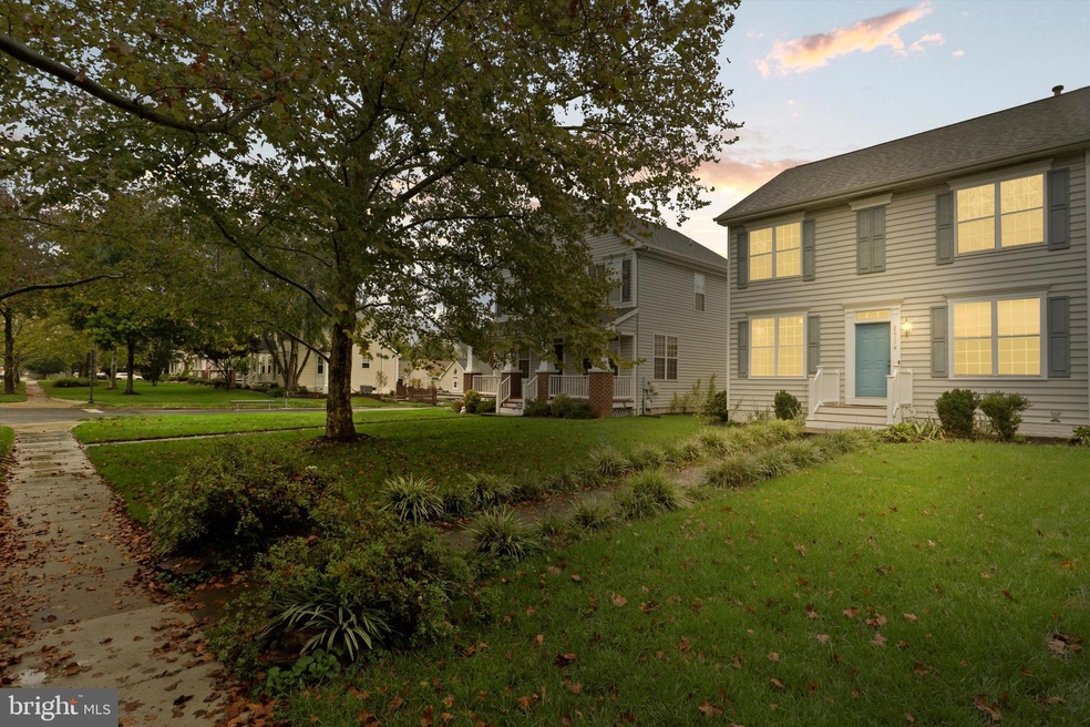 26178 Lands End Dr, Chantilly, VA 20152 - photo 1