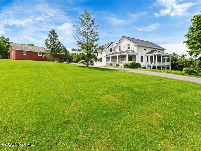 For Sale $624,900 • Co-Listing Agent