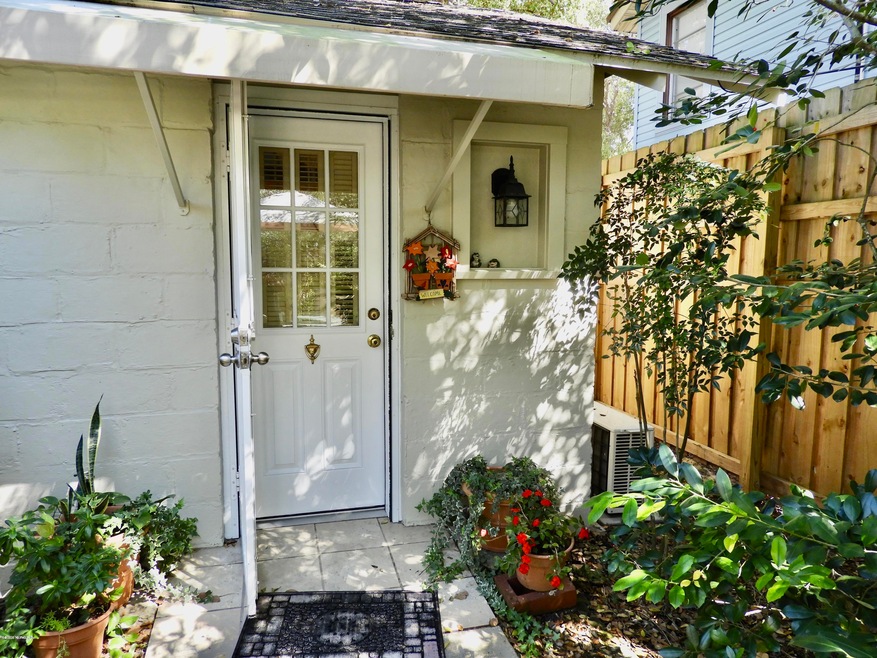 1745 Euclid St, Jacksonville, FL 32210 - photo 1