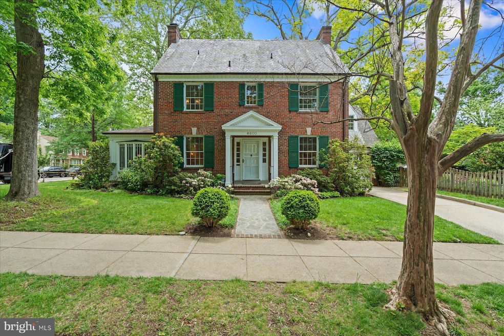 Sold $1,600,000
