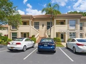 4415 Longmeadow unit 44, Sarasota, FL 34235 - photo 1