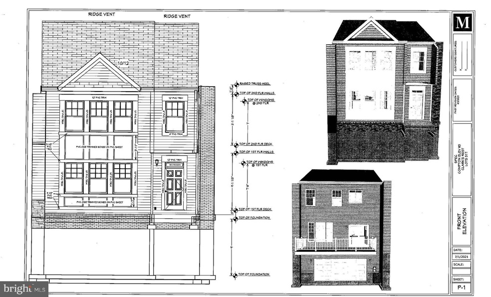 41506 Briarwood Cir, Leonardtown, MD 20650 - photo 1