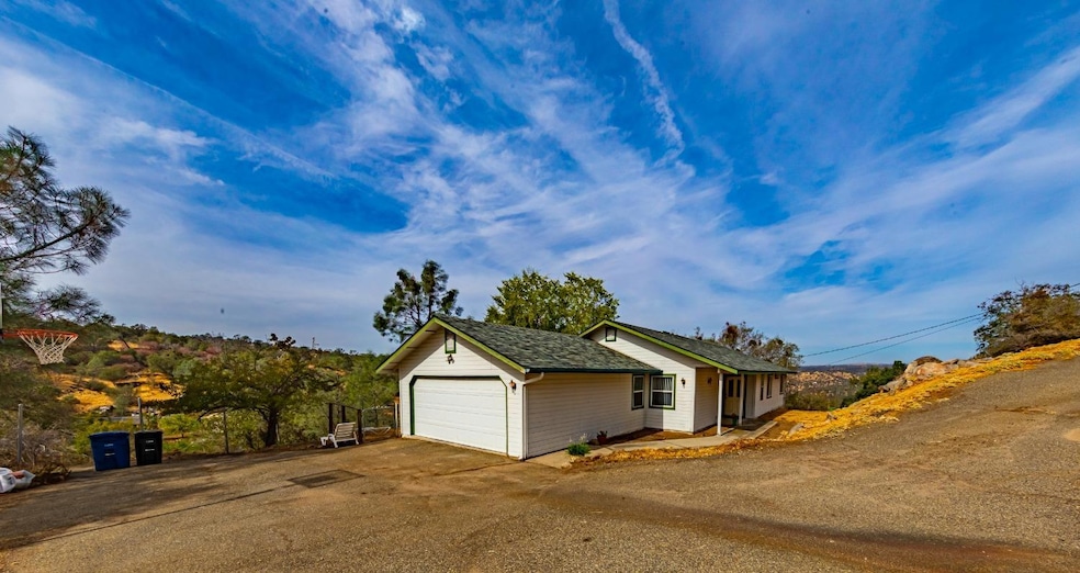 Sold $310,000