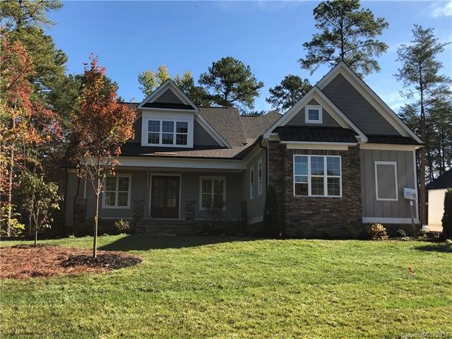 4600 Firethorn Ct unit 61, Denver, NC 28037 - photo 1