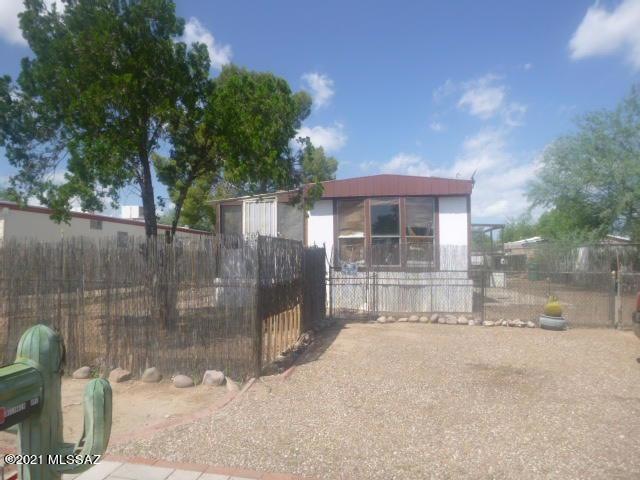 P2230591