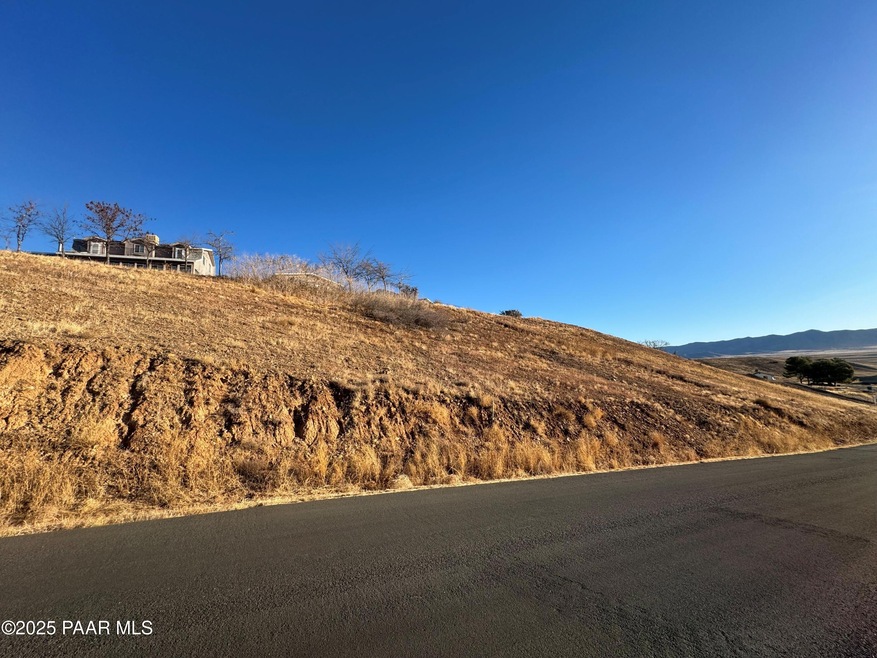 Pending $42,000 • Co-Listing Agent