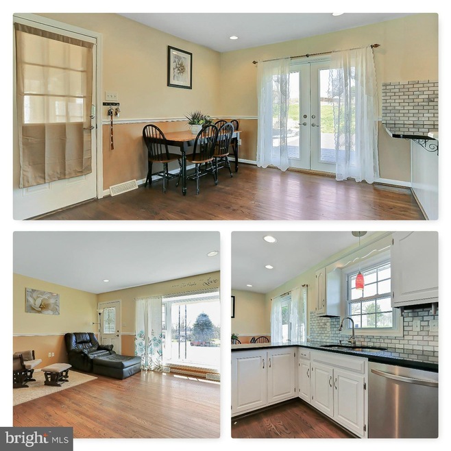 10920 Oak Forest Cir, Hagerstown, MD 21740 - photo 1