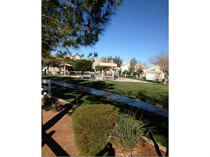 Property Photo.