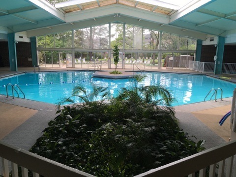 600 Naples Ct unit 309, Glenview, IL 60025 - photo 1