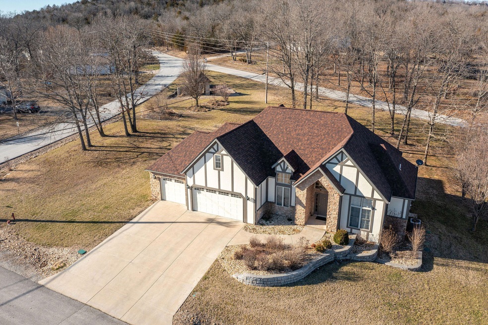 22 Royale Estate, Kimberling City, MO 65686 - photo 1