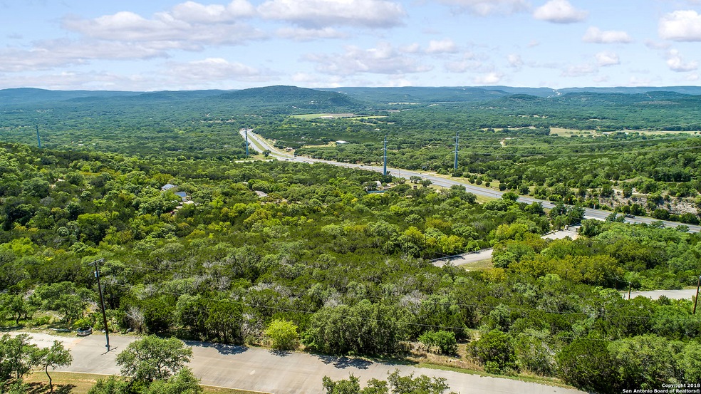 HWY 16 Texas Highway 16, Helotes, TX - photo 1