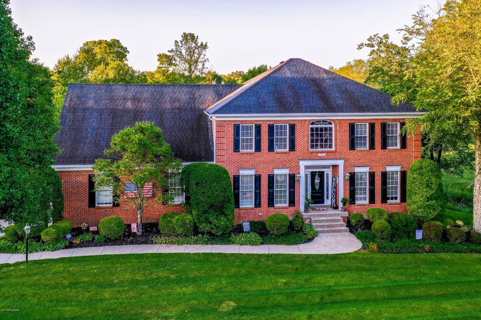 10306 Colonel Hancock Dr-1