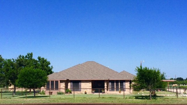 11602 Northcross Ln, San Angelo, TX 76904 - photo 1