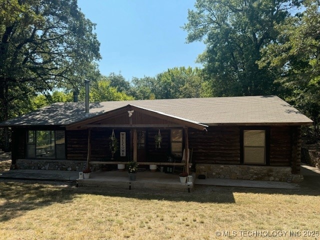 For Sale $342,500