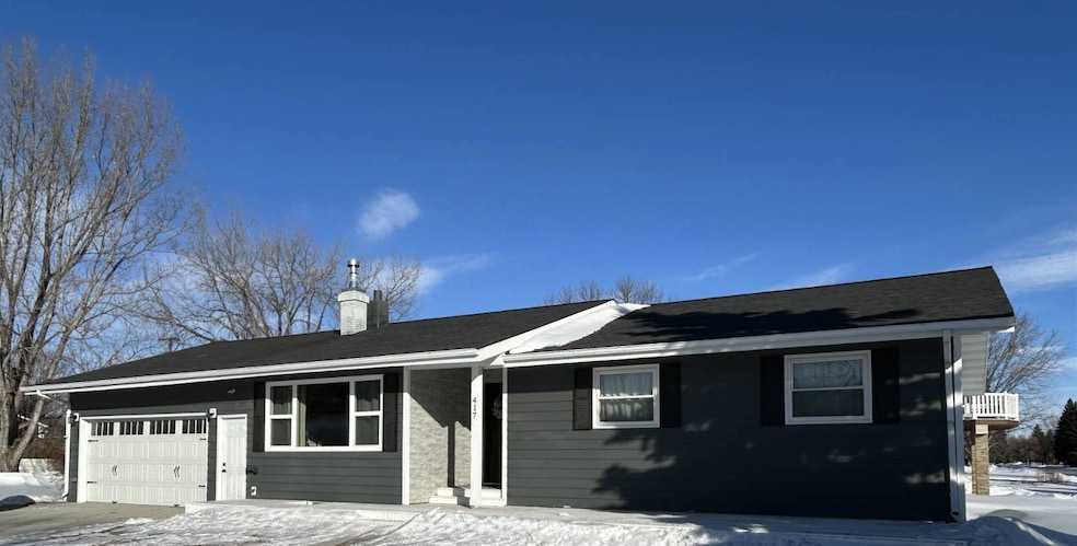 For Sale $298,000