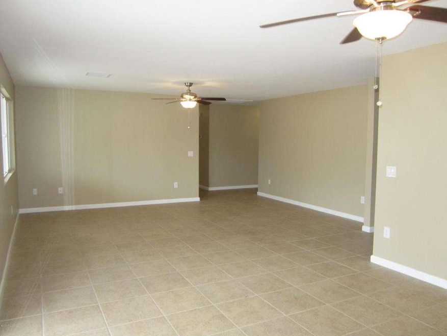 1824 W Sunnyslope Ln, Phoenix, AZ 85021 - photo 1