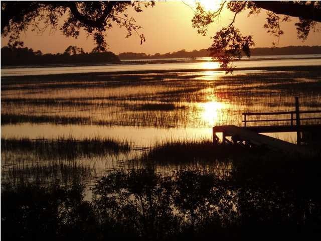 1707 Shelter Cove_sunset