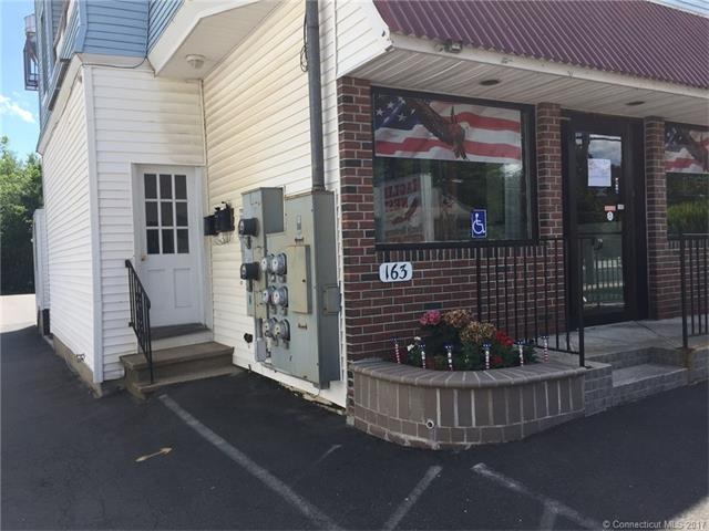 163 N Main St, Terryville, CT 06786 - photo 1