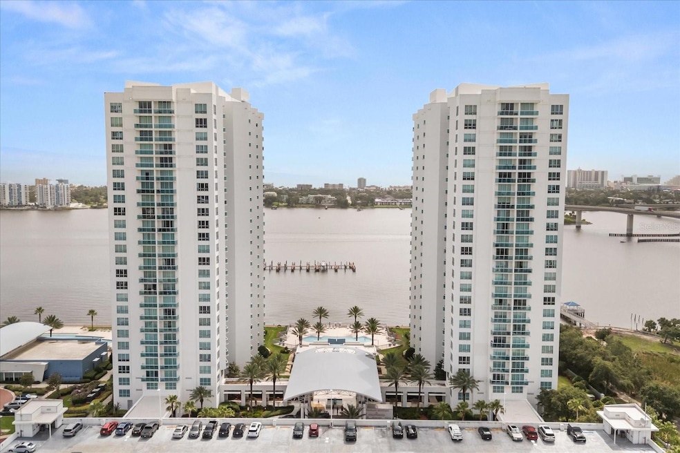 Sold $480,000 • Co-Listing Agent