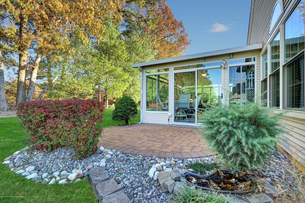 62 Eleanor Rd, Manchester, NJ 08759 - photo 1