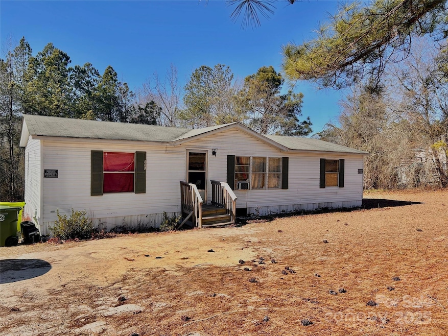 2407 Heyward Brockington Rd unit 7, Columbia, SC 29203 - photo 1