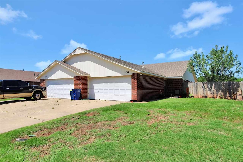 Pending $230,000