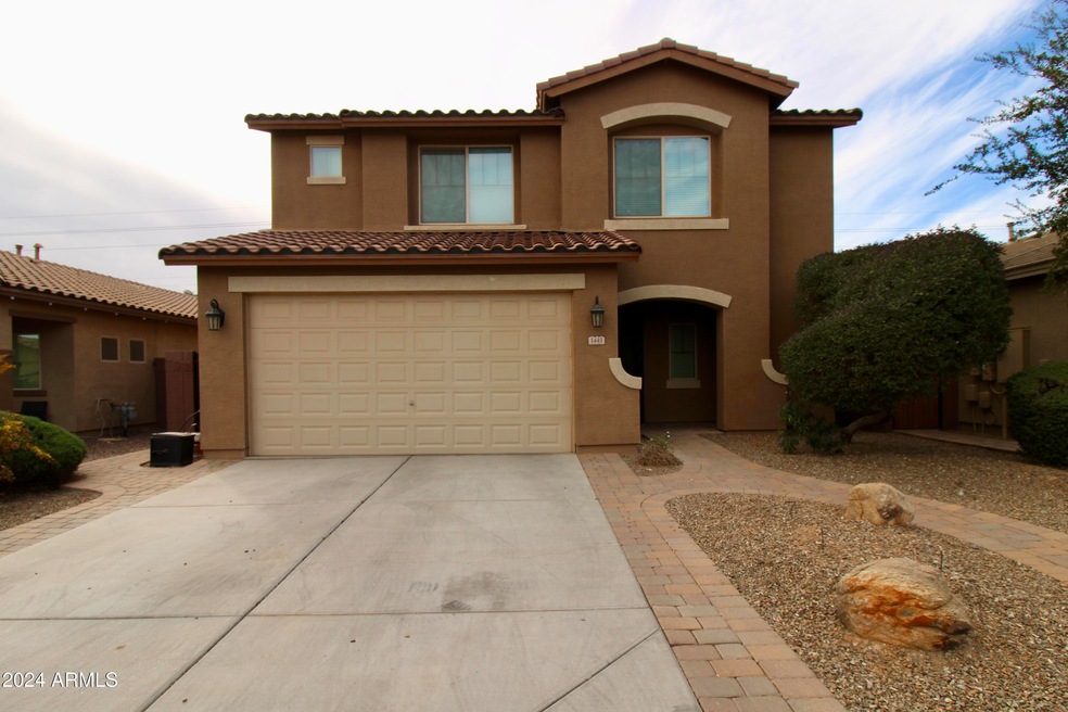 1441 W Crape Rd, San Tan Valley, AZ 85140 - photo 1