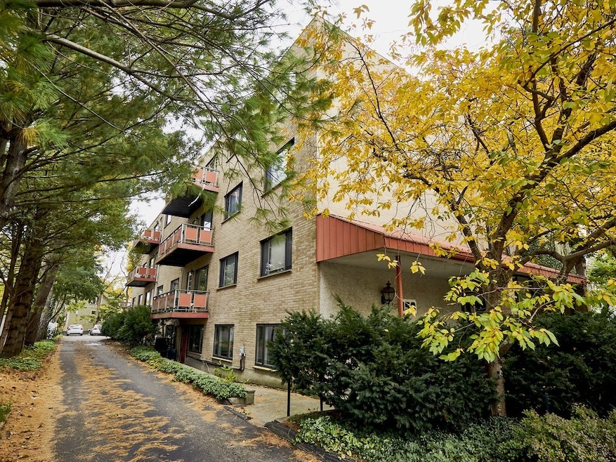 159 Concord Ave unit 1A, Cambridge, MA 02138 - photo 1