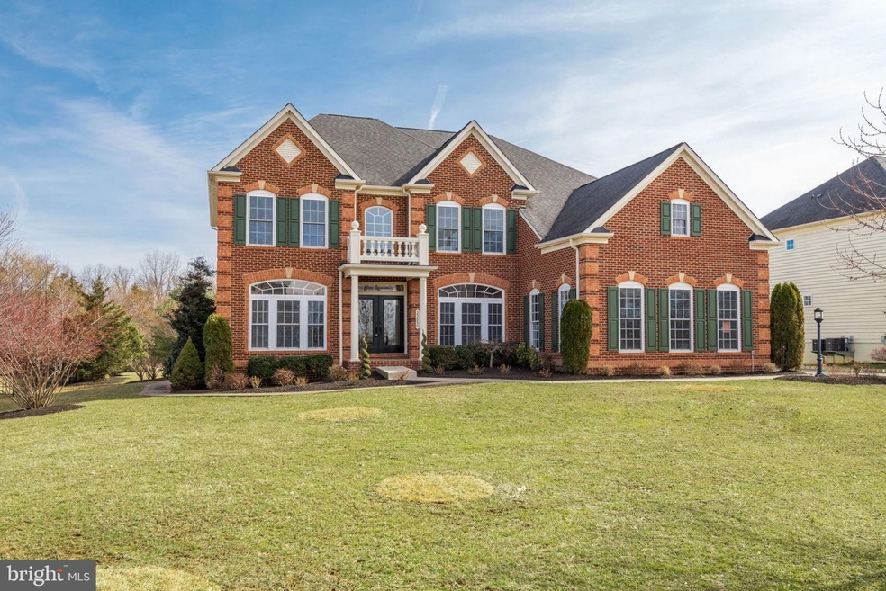 22050 Auction Barn Dr, Ashburn, VA 20148 - photo 1