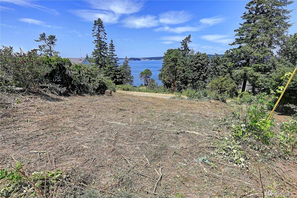 0 Rocky Point Dr, Camano Island, WA 98282 - photo 1