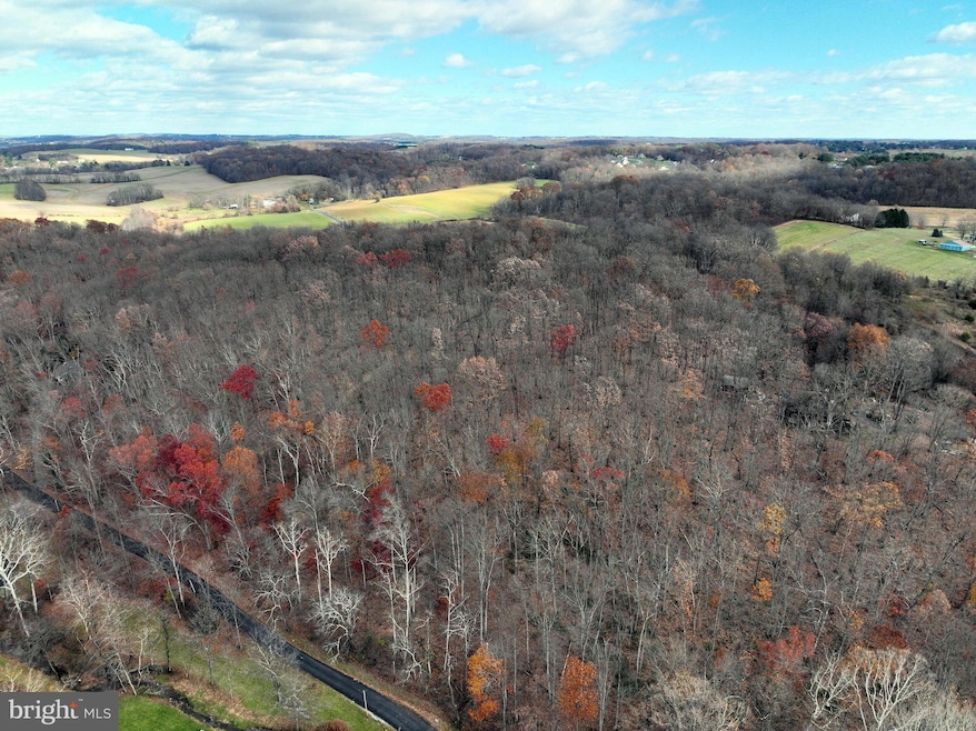 00 Sams Creek Rd, New Windsor, MD 21776 - photo 1