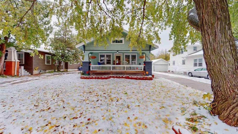 Carousel Image