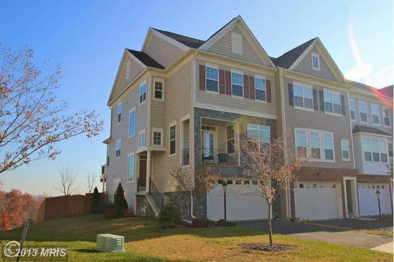 108 Hunting Creek Ln, Stafford, VA 22556 - photo 1