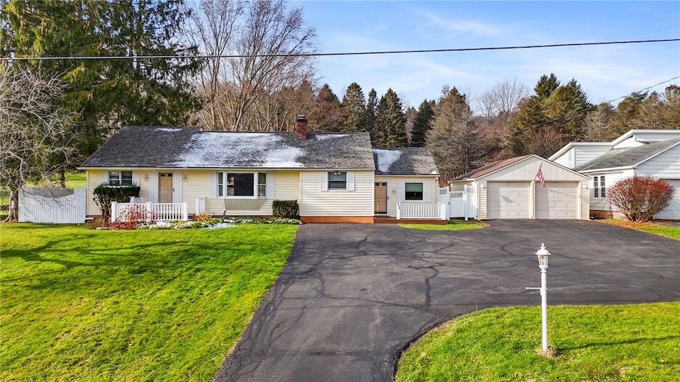 Pending $199,000 • Co-Listing Agent