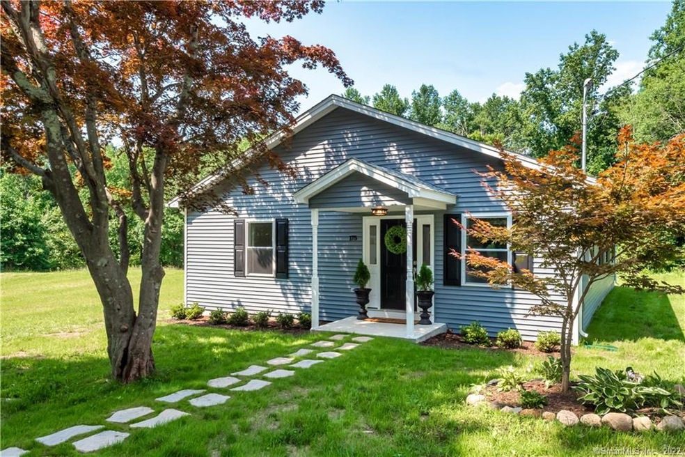 175 Young St, East Hampton, CT 06424 - photo 1